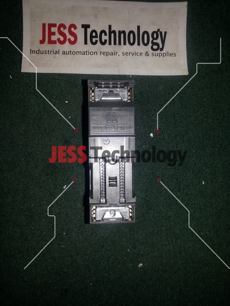 Image #2 of Repair SIEMENS 6ES7 335-7HG02-0AB0 SIEMENS SIMATIC S7 in Malaysia, Singapore, Thailand, Indonesia