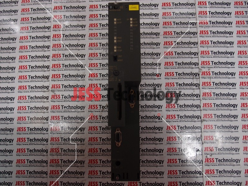 Image #2 of Repair SIEMENS 6ES7414-2XG01-0AB0 SIEMENS SIMATIC S7 in Malaysia, Singapore, Thailand, Indonesia
