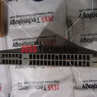 Repair SIEMENS 6ES7422-1BL00-0AA0 SIEMENS SIMATIC S7 PCB BOARD in Malaysia, Singapore, Thailand, Indonesia