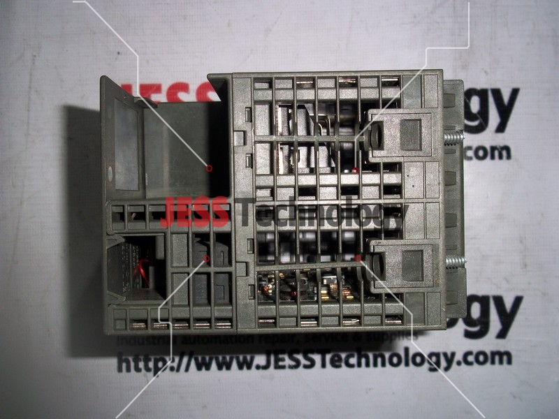 Image #3 of Repair SIEMENS 6ES7 315-2AF03-0AB0 SIEMENS SIMATIC S7 in Malaysia, Singapore, Thailand, Indonesia