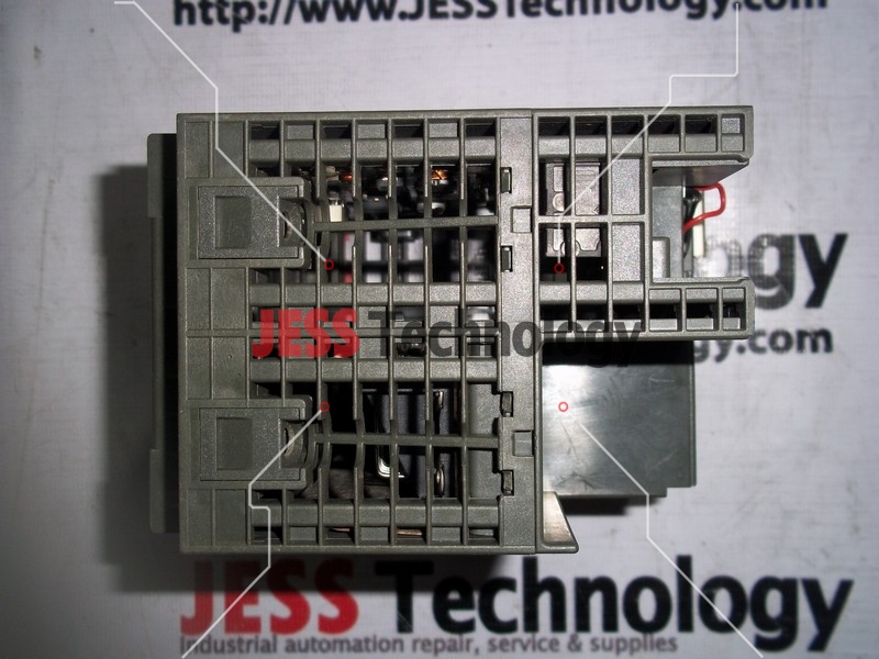 Image #4 of Repair SIEMENS 6ES7 315-2AF03-0AB0 SIEMENS SIMATIC S7 in Malaysia, Singapore, Thailand, Indonesia