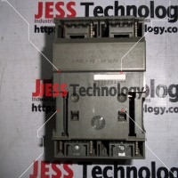 Repair SIEMENS 6ES7 315-2AF03-0AB0 SIEMENS SIMATIC S7 in Malaysia, Singapore, Thailand, Indonesia
