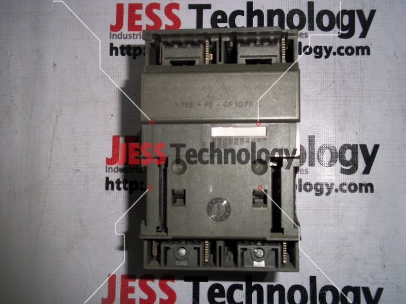 Image #1 of Repair SIEMENS 6ES7 315-2AF03-0AB0 SIEMENS SIMATIC S7 in Malaysia, Singapore, Thailand, Indonesia