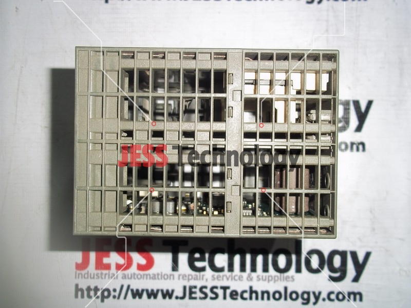 Image #2 of Repair SIEMENS 6ES7 315-2AF03-0AB0 SIEMENS SIMATIC S7 in Malaysia, Singapore, Thailand, Indonesia