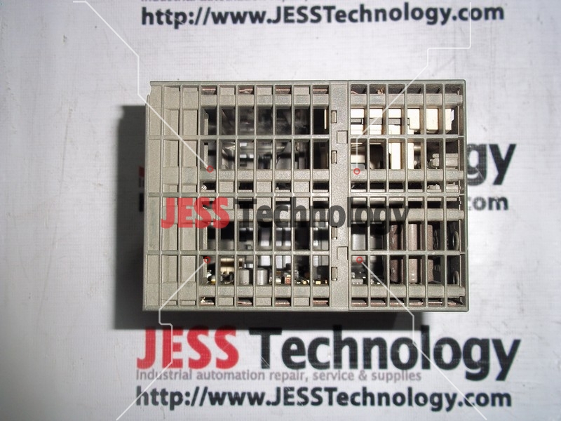 Image #3 of Repair SIEMENS 6ES7 315-2AF03-0AB0 SIEMENS SIMATIC S7 in Malaysia, Singapore, Thailand, Indonesia