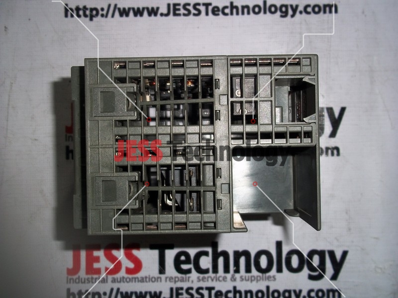 Image #4 of Repair SIEMENS 6ES7 315-2AF03-0AB0 SIEMENS SIMATIC S7 in Malaysia, Singapore, Thailand, Indonesia