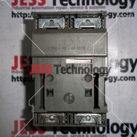 Repair SIEMENS 6ES7 315-2AF03-0AB0 SIEMENS SIMATIC S7 in Malaysia, Singapore, Thailand, Indonesia