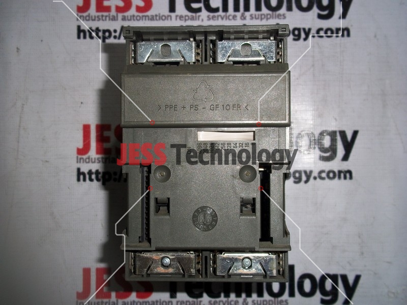 Image #1 of Repair SIEMENS 6ES7 315-2AF03-0AB0 SIEMENS SIMATIC S7 in Malaysia, Singapore, Thailand, Indonesia