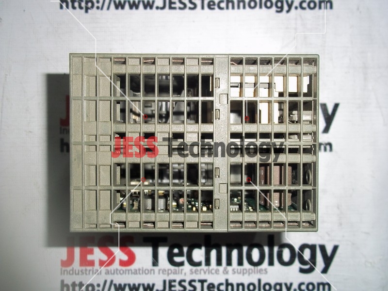Image #3 of Repair SIEMENS 6ES7 315-2AF03-0AB0 SIEMENS SIMATIC S7 in Malaysia, Singapore, Thailand, Indonesia