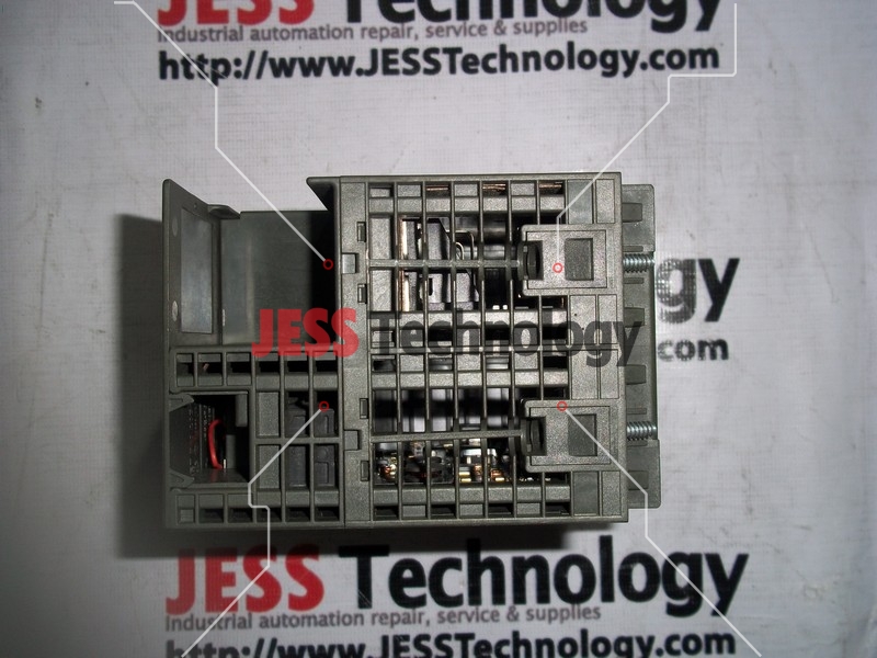 Image #3 of Repair SIEMENS 6ES7 315-2AF03-0AB0 SIEMENS SIMATIC S7 in Malaysia, Singapore, Thailand, Indonesia