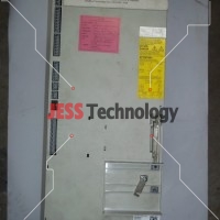 Repair 6SN1145-1BA02-0CA2 SIEMENS SIEMENS SIMODRIVE in Malaysia, Singapore, Thailand, Indonesia