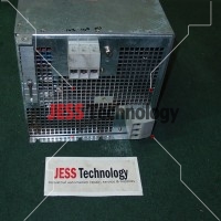 Repair SIEMENS 6SN1111-0AA01-0DAD SIEMENS SIMODRIVE-LINE FILTER in Malaysia, Singapore, Thailand, Indonesia