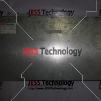 Repair SIEMENS 6SN1123-1AA00-0CA0 SIEMENS-SIMODRIVE-LT MODUL in Malaysia, Singapore, Thailand, Indonesia