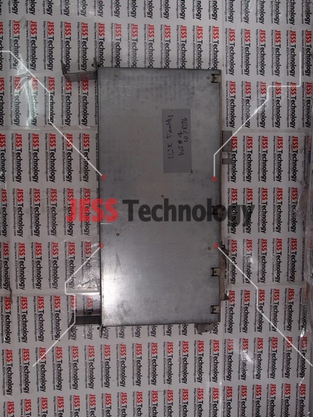 Image #3 of Repair SIEMENS 6SN1112-1AC01-0AA0 SIEMENS SIMODRIVE UEB-MODUL in Malaysia, Singapore, Thailand, Indonesia