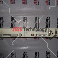 Repair SIEMENS 6SN1112-1AC01-0AA0 SIEMENS SIMODRIVE in Malaysia, Singapore, Thailand, Indonesia