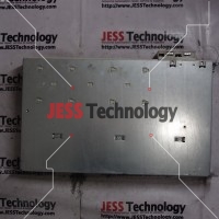 Repair SIEMENS 6SN1123-1AB00-0BA1 SIEMENS SIMODRIVE in Malaysia, Singapore, Thailand, Indonesia