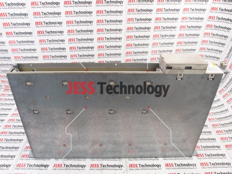 Image #3 of Repair SIEMENS 6SN1123-1AA00-0BA0 SIEMENS SIMORDRIVE LT MODULE in Malaysia, Singapore, Thailand, Indonesia