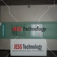 Repair G95+K00+K01+K11+S00 (SAMPLE) SIEMENS SIEMENS SIMOREG DC CONNECTER 1P6RA7031-6DV62-0-Z in Malaysia, Singapore, Thailand, Indonesia