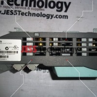 Repair SIEMENS 6SL3244-0BA20-1BA0 SIEMENS SINAMICS CONTROL UNIT CU240S in Malaysia, Singapore, Thailand, Indonesia