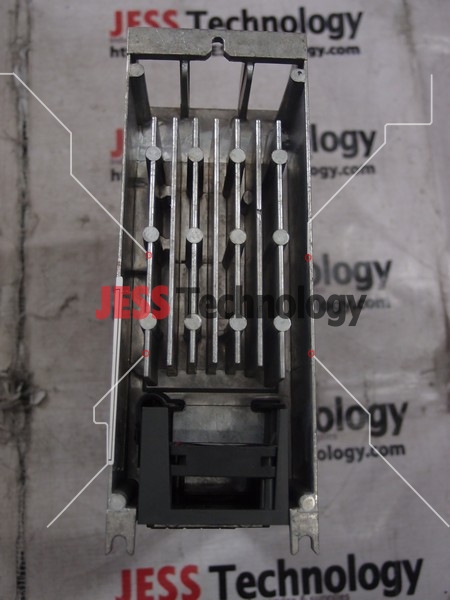 Image #3 of Repair SIEMENS 6SL3210-1KE14-3AB1 SIEMENS SINAMICS G120C in Malaysia, Singapore, Thailand, Indonesia
