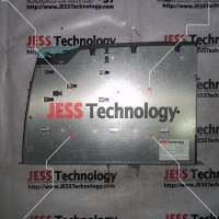 Repair SIEMENS 6SL3120-1TE21-8AA3 SIEMENS SINAMICS MOTOR MODULE in Malaysia, Singapore, Thailand, Indonesia