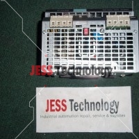 Repair SIEMENS SITOP 20 SIEMENS SITOP POWER SUPPLY in Malaysia, Singapore, Thailand, Indonesia