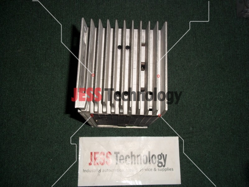 Image #2 of Repair SIEMENS 6EP1436-1SH01 SIEMENS SITOP POWER20 in Malaysia, Singapore, Thailand, Indonesia