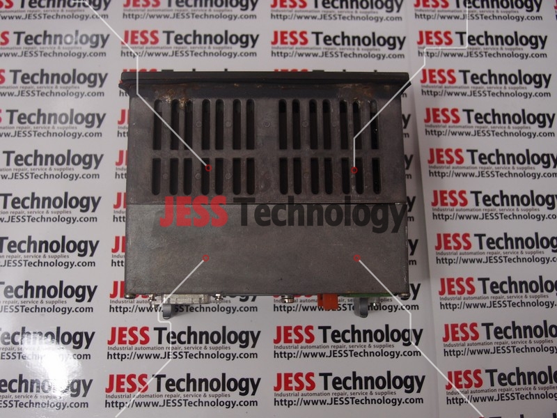 Image #2 of Repair SIEMENS 6AV3010-1DK00 SIEMENS TEXT DISPLAY in Malaysia, Singapore, Thailand, Indonesia