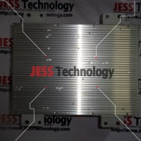 Repair KRAUSS PENTIUM – CELERON KRAUSS MAFFEI SIGMATEK KM IPC in Malaysia, Singapore, Thailand, Indonesia