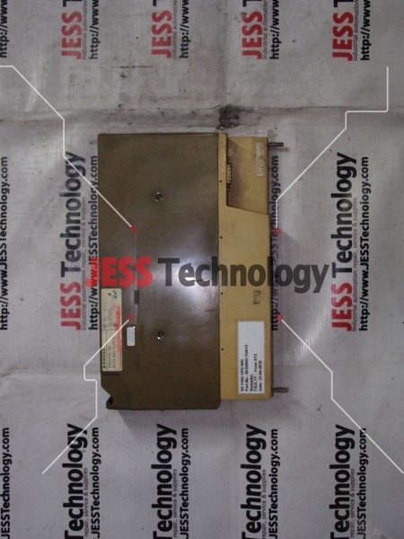 Image #2 of Repair SIEMINS 6ES5 942-7UA13 SIMATIC S5 in Malaysia, Singapore, Thailand, Indonesia