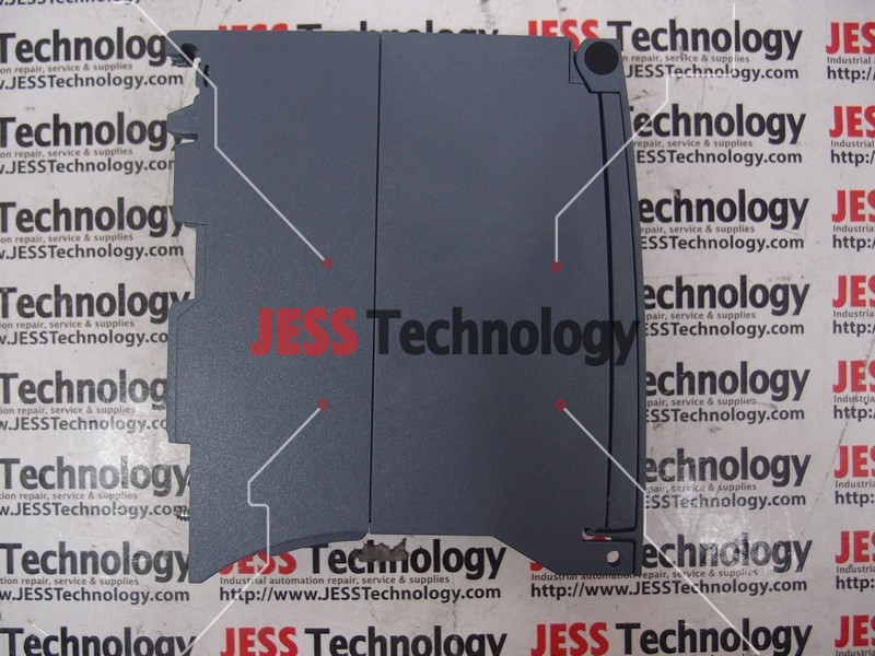 Image #3 of Repair SIEMENS 6ES7511-1AK00-0AB0 SIEMENS SIMATIC S7-1500 in Malaysia, Singapore, Thailand, Indonesia