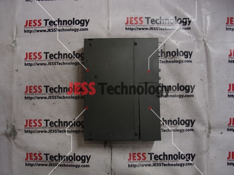 Image #2 of Repair SIEMENS 6ES7 405-0KA01-0AA0 SIMATIC S7 in Malaysia, Singapore, Thailand, Indonesia