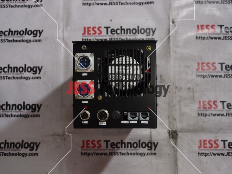 Image #3 of Repair SINANO SE04-10WA SINANO ELECTRIC INVERTER in Malaysia, Singapore, Thailand, Indonesia