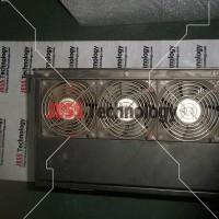 Repair SINEE EM303A SINEE DRIVE in Malaysia, Singapore, Thailand, Indonesia