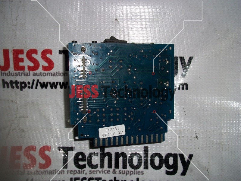 Image #1 of Repair SINON SNC11B V100 SINON PCB BOARD in Malaysia, Singapore, Thailand, Indonesia