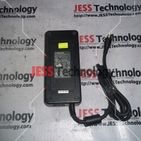 Repair SINPRO SPU130-101 SINPRO SWITCHING POWER SUPPLY in Malaysia, Singapore, Thailand, Indonesia