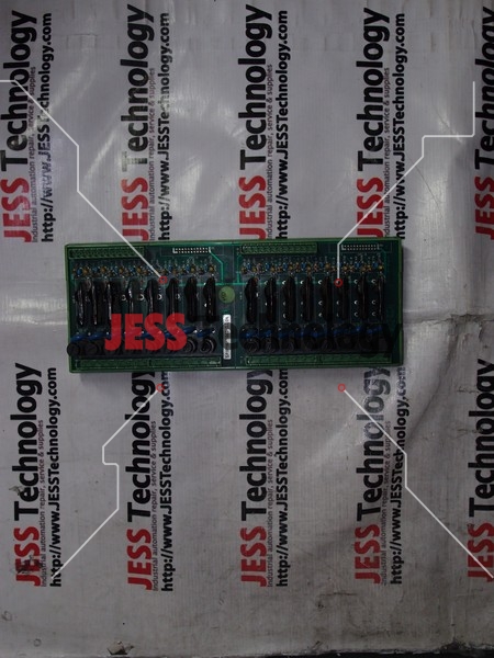 Image #2 of Repair SIPA SP/IP16 1003/ 12/04 SIPA PCB BOARD in Malaysia, Singapore, Thailand, Indonesia