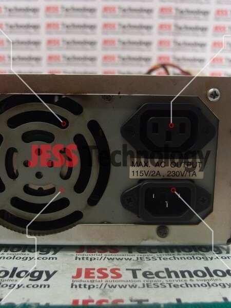 Jess Repair Service In Malaysia Repair Skynet Skynet Electronic Power Supply Snp 825a Best Repair Services In Malaysia Singapore Indonesia Thailand Inverter Plc Dc Drive Repair Industrial Electronic Repair