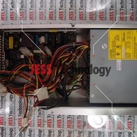 Repair SKYNET SNP-825A SKYNET ELECTRONIC POWER SUPPLY in Malaysia, Singapore, Thailand, Indonesia