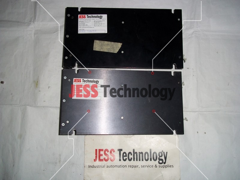 Image #3 of Repair OPTIMISED CONTROL LIMITED D771 ISSUE 3 SMARTSTEPS SMARTSTEP3 3 AXIS STEPPER CONTOLLER (OPTIMISED CONTROL LIMITED D771 ISSUE 3) in Malaysia, Singapore, Thailand, Indonesia