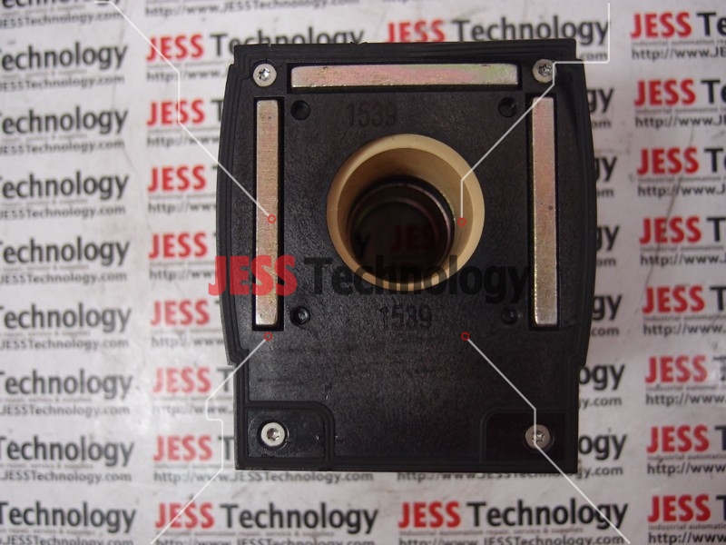 Image #4 of Repair SOLENOID W-MF507C SOLENOID VALVE in Malaysia, Singapore, Thailand, Indonesia