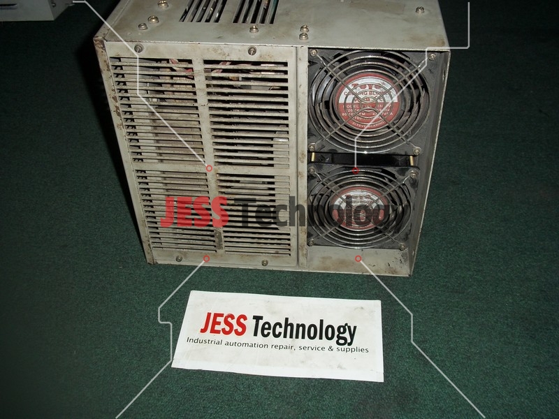 Image #4 of Repair SPEECON JNTGBGBA0030A2—1 SPEECON 7200 GA INVERTER in Malaysia, Singapore, Thailand, Indonesia