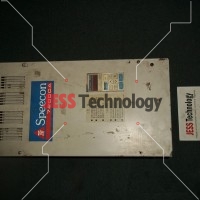 Repair SPEECON JNTGBGBA0030A2—1 SPEECON 7200 GA INVERTER in Malaysia, Singapore, Thailand, Indonesia
