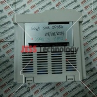 Repair TECO JNTHBGBA0010BE-UF SPEECON TECO INVERTER in Malaysia, Singapore, Thailand, Indonesia