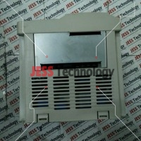 Repair TECO JNTHBGBA0010BE-UF SPEECON TECO INVERTER in Malaysia, Singapore, Thailand, Indonesia