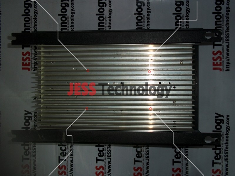 Image #3 of Repair PARKER 591/0223/6/1/0/0/0/0/0415/XXX/012/415/0/00/00/00/00/000 SSD DRIVE in Malaysia, Singapore, Thailand, Indonesia