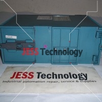 Repair SSD 650/040/400/F/00/DISPR/UK/RS0/0 SSD DRIVES in Malaysia, Singapore, Thailand, Indonesia