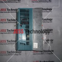 Repair SSD 690PC/0055/400/011/UK/HTTL/PROF/0/0/B0/0/0 SSD DRIVES in Malaysia, Singapore, Thailand, Indonesia