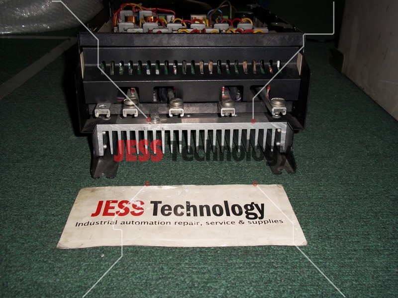 Image #2 of Repair PARKER 590PX/0070/500/0011/UK/AN/0/0/0 SSD DRIVES in Malaysia, Singapore, Thailand, Indonesia