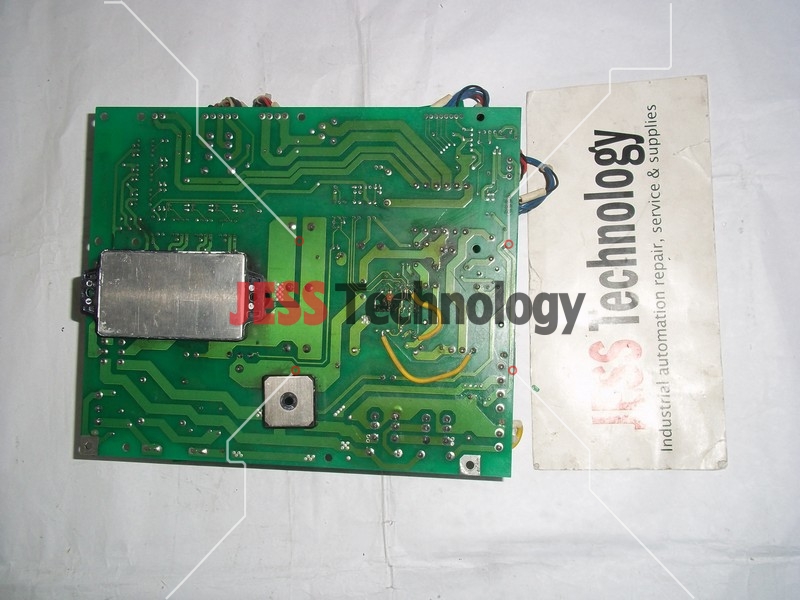 Image #3 of Repair STAR FA1M (A3010 STAR PCB BOARD (FA1M) (A3010) in Malaysia, Singapore, Thailand, Indonesia
